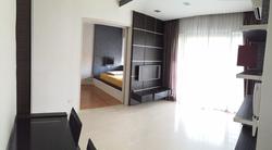 The Trumps (D14), Condominium #87670862